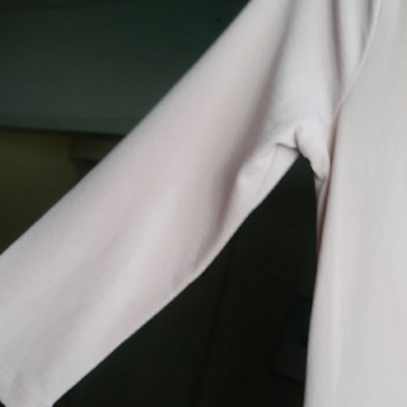 ASOS - Picture 4 of 7